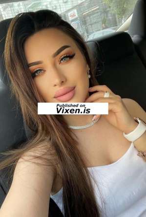 Lola 24Yrs Old Escort 60KG 168CM Tall Cairo Image - 0