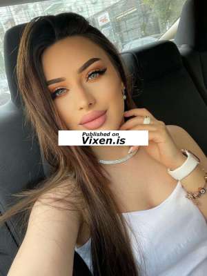 Lola 24Yrs Old Escort 60KG 168CM Tall Cairo Image - 3
