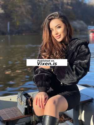 Lola 24Yrs Old Escort 60KG 168CM Tall Cairo Image - 5