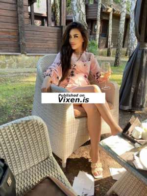 Lola 24Yrs Old Escort 60KG 168CM Tall Cairo Image - 6