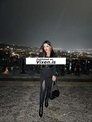 Lola 24Yrs Old Escort 60KG 168CM Tall Cairo Image - 7