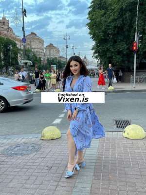 Lola 24Yrs Old Escort 60KG 168CM Tall Cairo Image - 9