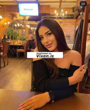 Lola 24Yrs Old Escort 60KG 168CM Tall Cairo Image - 10