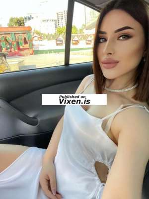 Lola 24Yrs Old Escort 60KG 168CM Tall Cairo Image - 11