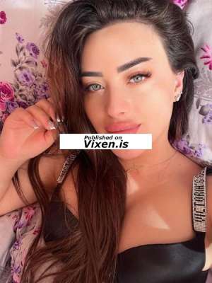 Lola 24Yrs Old Escort 60KG 168CM Tall Cairo Image - 12
