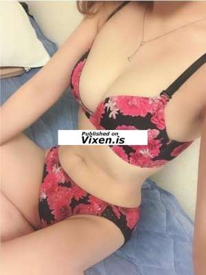 Macy 24Yrs Old Escort 43KG 160CM Tall Kuala Lumpur Image - 2