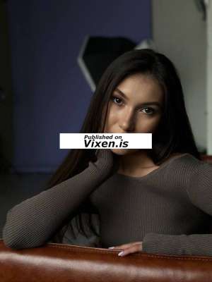 Mari 26Yrs Old Escort 59KG 171CM Tall Ashdod Image - 2