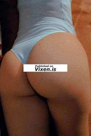 Melani 25Yrs Old Escort 56KG 166CM Tall Wels Image - 0