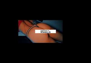 Melani 25Yrs Old Escort 56KG 166CM Tall Wels Image - 1