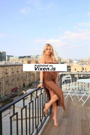 Mira 24Yrs Old Escort 60KG 169CM Tall Phuket Image - 2