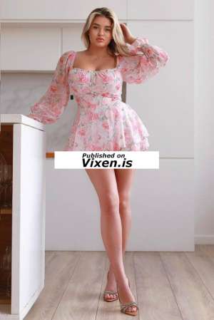 Mira 24Yrs Old Escort 60KG 169CM Tall Phuket Image - 6