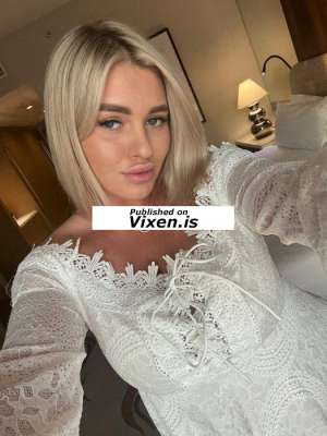 Mira 24Yrs Old Escort 60KG 169CM Tall Phuket Image - 8