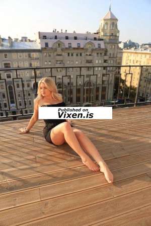 Mira 24Yrs Old Escort 60KG 169CM Tall Phuket Image - 12