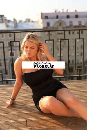 Mira 24Yrs Old Escort 60KG 169CM Tall Phuket Image - 13