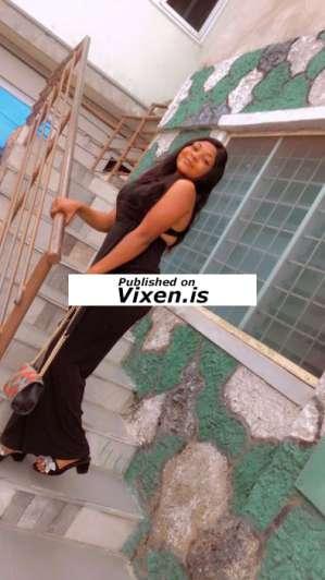 Mirabel 26Yrs Old Escort 46KG 147CM Tall Accra Image - 2