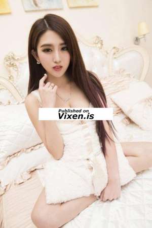 Miu Miu 19Yrs Old Escort 44KG 163CM Tall London Image - 4
