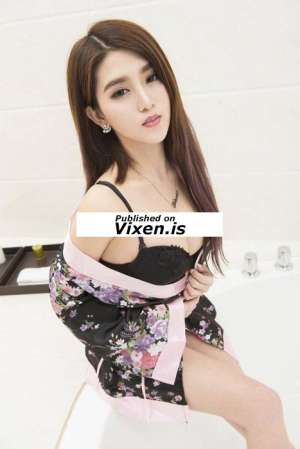 Miu Miu 19Yrs Old Escort 44KG 163CM Tall London Image - 5