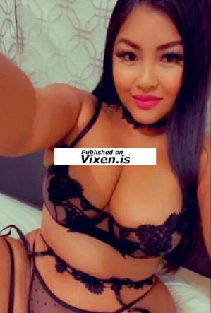 Monic 28Yrs Old Escort 66KG 156CM Tall Salalah Image - 0