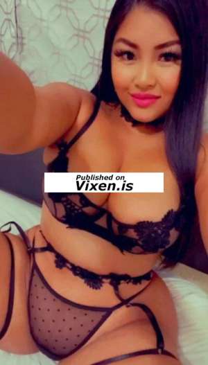 Monic 28Yrs Old Escort 66KG 156CM Tall Salalah Image - 1