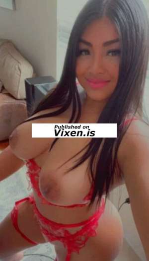 Monic 28Yrs Old Escort 66KG 156CM Tall Salalah Image - 2