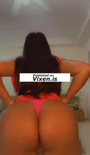 Monic 28Yrs Old Escort 66KG 156CM Tall Salalah Image - 3