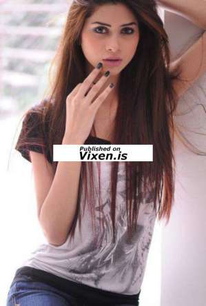 Naina 28Yrs Old Escort 51KG 157CM Tall Gurgaon Image - 0