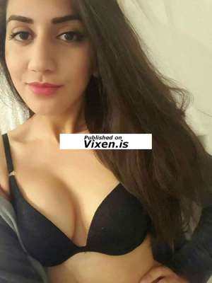 Naina 28Yrs Old Escort 51KG 157CM Tall Gurgaon Image - 1