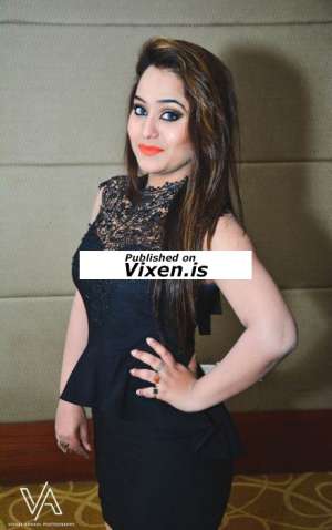 Naina 28Yrs Old Escort 51KG 157CM Tall Gurgaon Image - 3