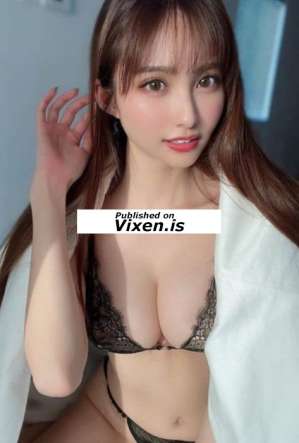 Natalie 25Yrs Old Escort 45KG 160CM Tall George Town Image - 0