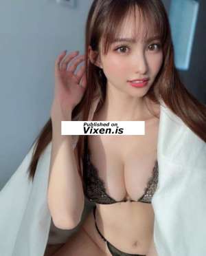 Natalie 25Yrs Old Escort 45KG 160CM Tall George Town Image - 1