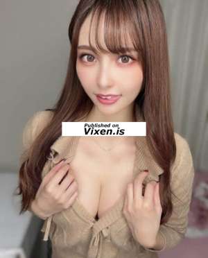 Natalie 25Yrs Old Escort 45KG 160CM Tall George Town Image - 3