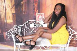 Natasha 24Yrs Old Escort 55KG 159CM Tall Beirut Image - 1