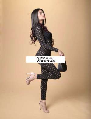 Nicol 24Yrs Old Escort 55KG 167CM Tall Dubai Image - 4