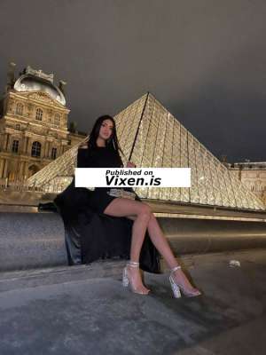 Nicol 24Yrs Old Escort 55KG 167CM Tall Dubai Image - 6