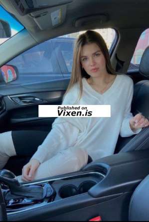 Olga 23Yrs Old Escort 51KG 170CM Tall Skopje Image - 0