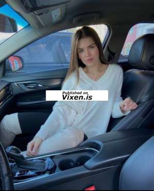 Olga 23Yrs Old Escort 51KG 170CM Tall Skopje Image - 3
