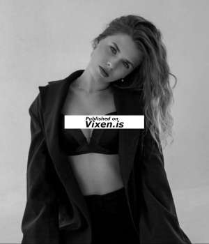 Olga 23Yrs Old Escort 51KG 170CM Tall Skopje Image - 4