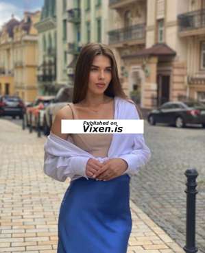 Olga 23Yrs Old Escort 51KG 170CM Tall Skopje Image - 6