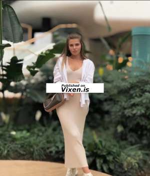 Olga 23Yrs Old Escort 51KG 170CM Tall Skopje Image - 8