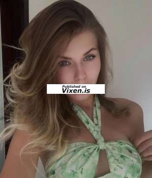Olga 23Yrs Old Escort 51KG 170CM Tall Skopje Image - 9