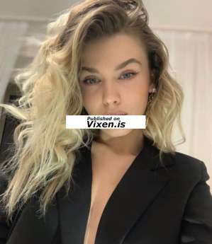 Olga 23Yrs Old Escort 51KG 170CM Tall Skopje Image - 10