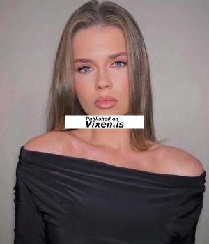 Olga 23Yrs Old Escort 51KG 170CM Tall Skopje Image - 11