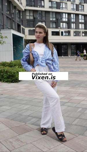 Olga 23Yrs Old Escort 51KG 170CM Tall Skopje Image - 12