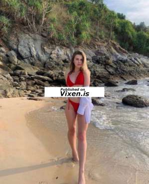 Olga 23Yrs Old Escort 51KG 170CM Tall Skopje Image - 13