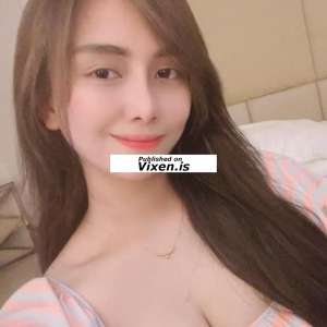 Pearl 23Yrs Old Escort 49KG 155CM Tall Singapore City Image - 3
