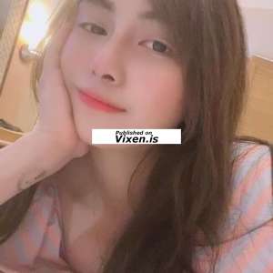 Pearl 23Yrs Old Escort 49KG 155CM Tall Singapore City Image - 4