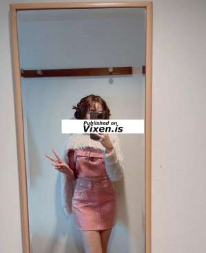 Pearl 23Yrs Old Escort 49KG 155CM Tall Singapore City Image - 5