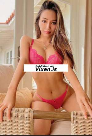 Pia 31Yrs Old Escort 45KG 159CM Tall Colombo Image - 2