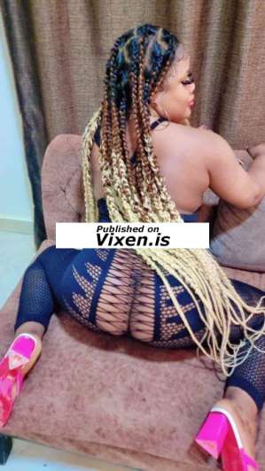 Queen 30Yrs Old Escort 42KG 132CM Tall Cairo Image - 1