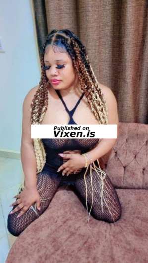 Queen 30Yrs Old Escort 42KG 132CM Tall Cairo Image - 2